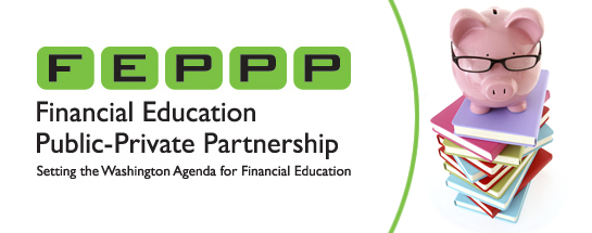 FEPPP logo