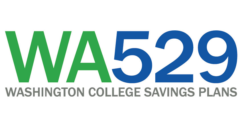 washington-s-get-and-dreamahead-529-plans-start-saving-today